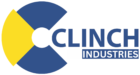 clinchindustries.com